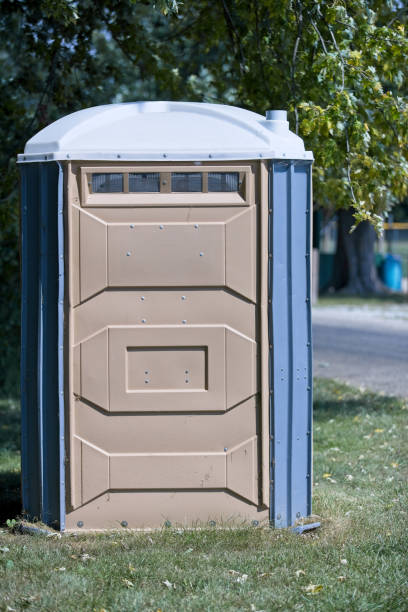 Best Temporary restroom rental  in Hudsonville, MI